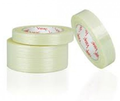 - FREE SHIPPING FILAMENT TAPES HAND DISPENSER 2 INCH No Tape Included 1 