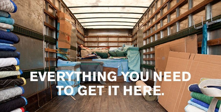 27 Pack NS Shipping Supplies 2 Heavy-Duty Tape Dispenser