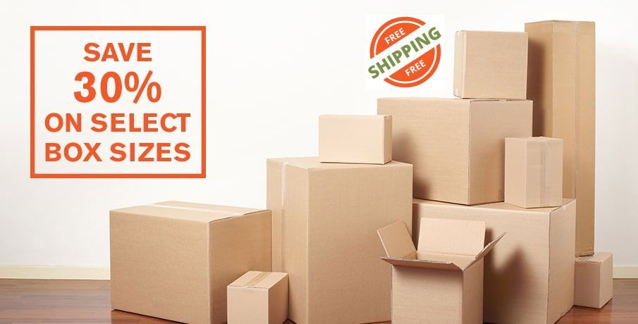 27 Pack NS Shipping Supplies 2 Heavy-Duty Tape Dispenser