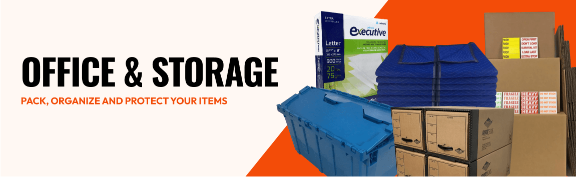 category_img_storage