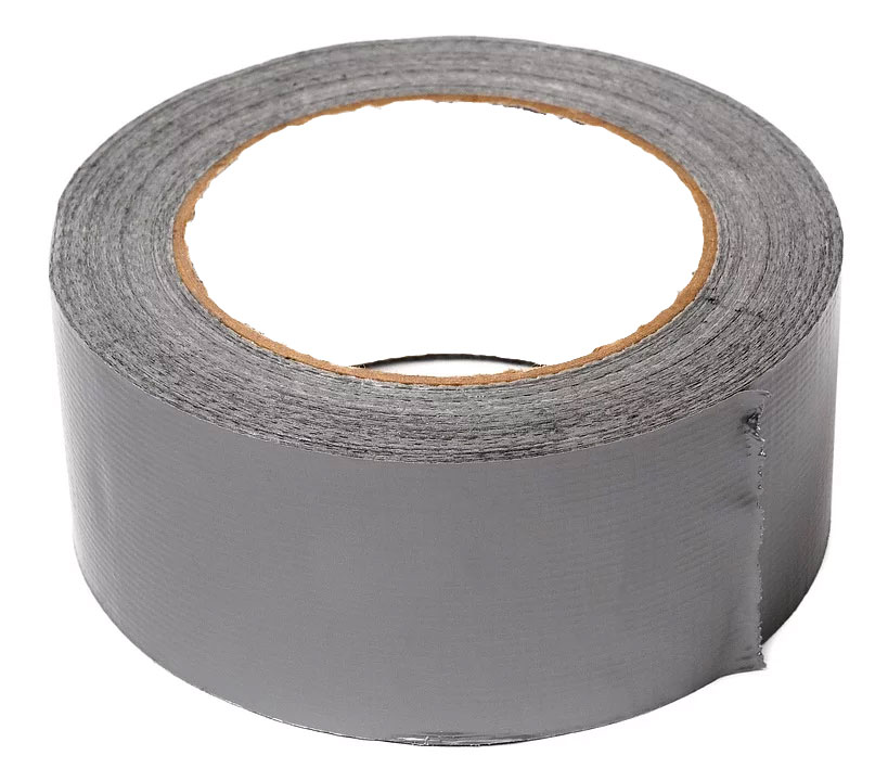 Duct Tape - Tape