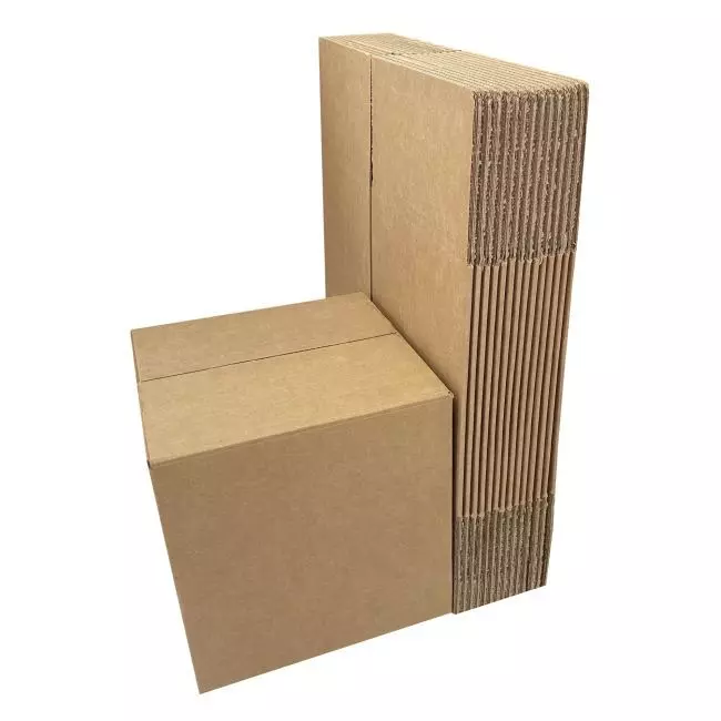 good mailing boxes