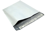 Poly Bag Mailers 12 x 15.5"