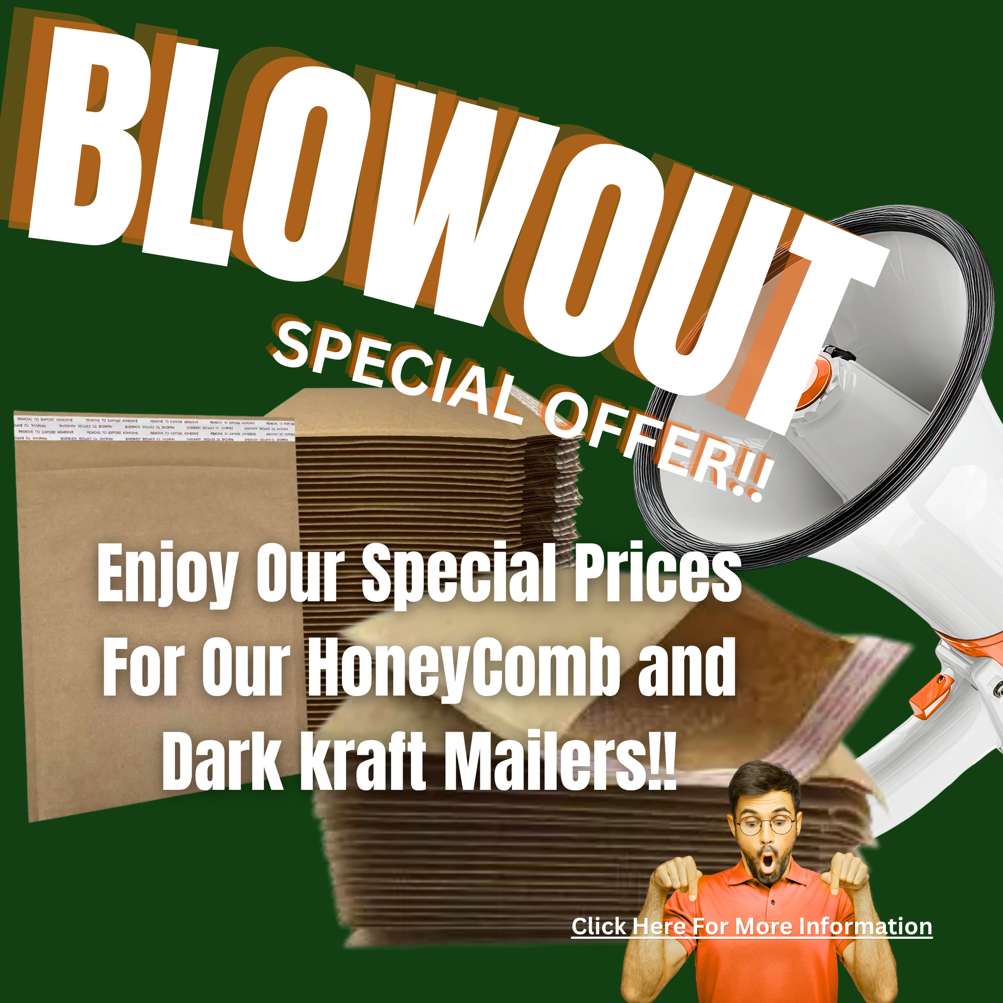 BLOWOUTSPECIALPAGE