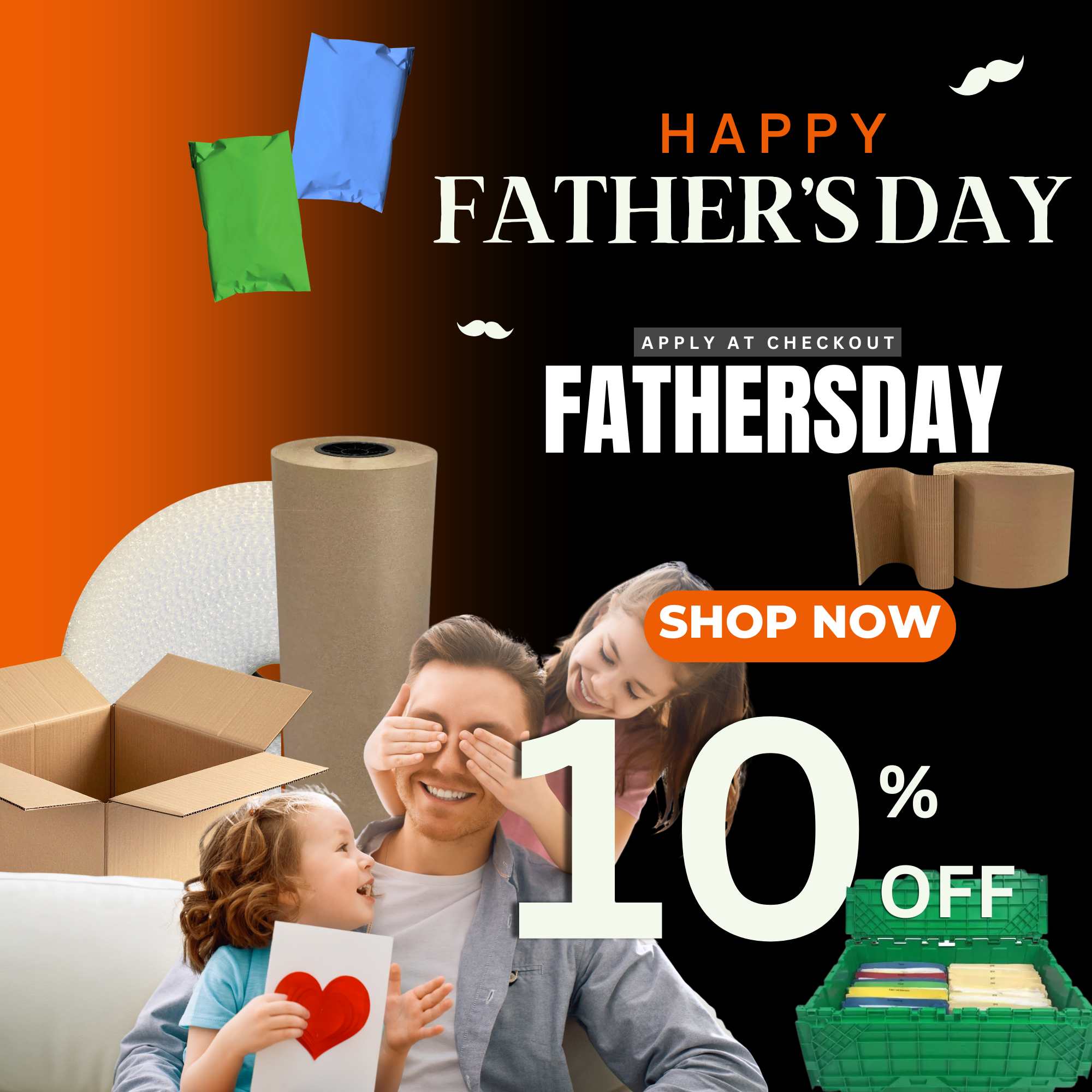 FATHER_S_DAY_STARBOXES_GRAPHIC
