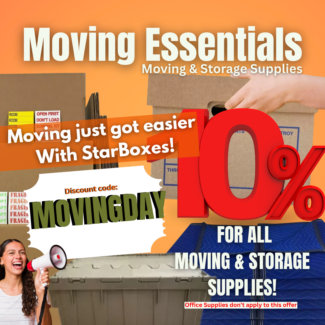 MOVINGDAY_SPECIAL_PAGE