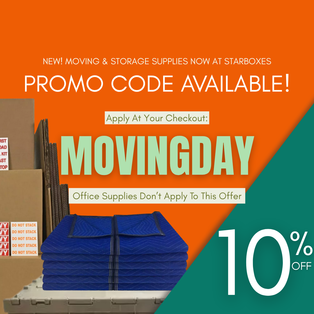MOVINGDAY_SPECIAL_PAGE_1
