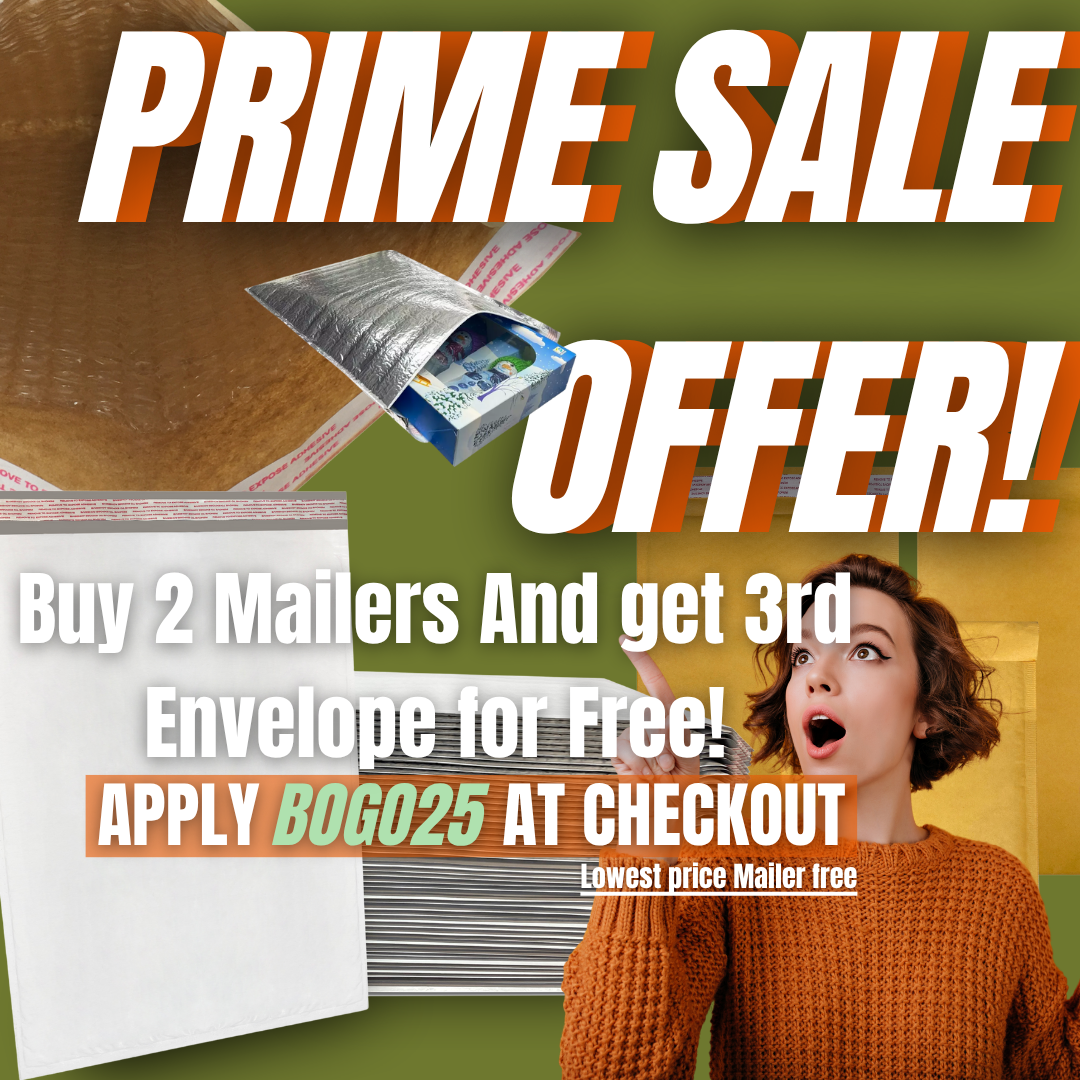 STARBOXES_PRIME_SPECIALS_1_