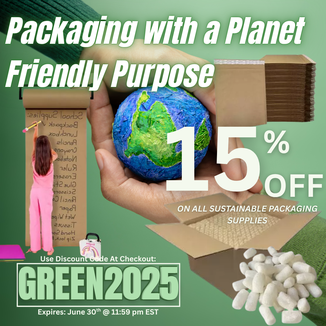 Sustainable_Products_SPECIAL_PAGE