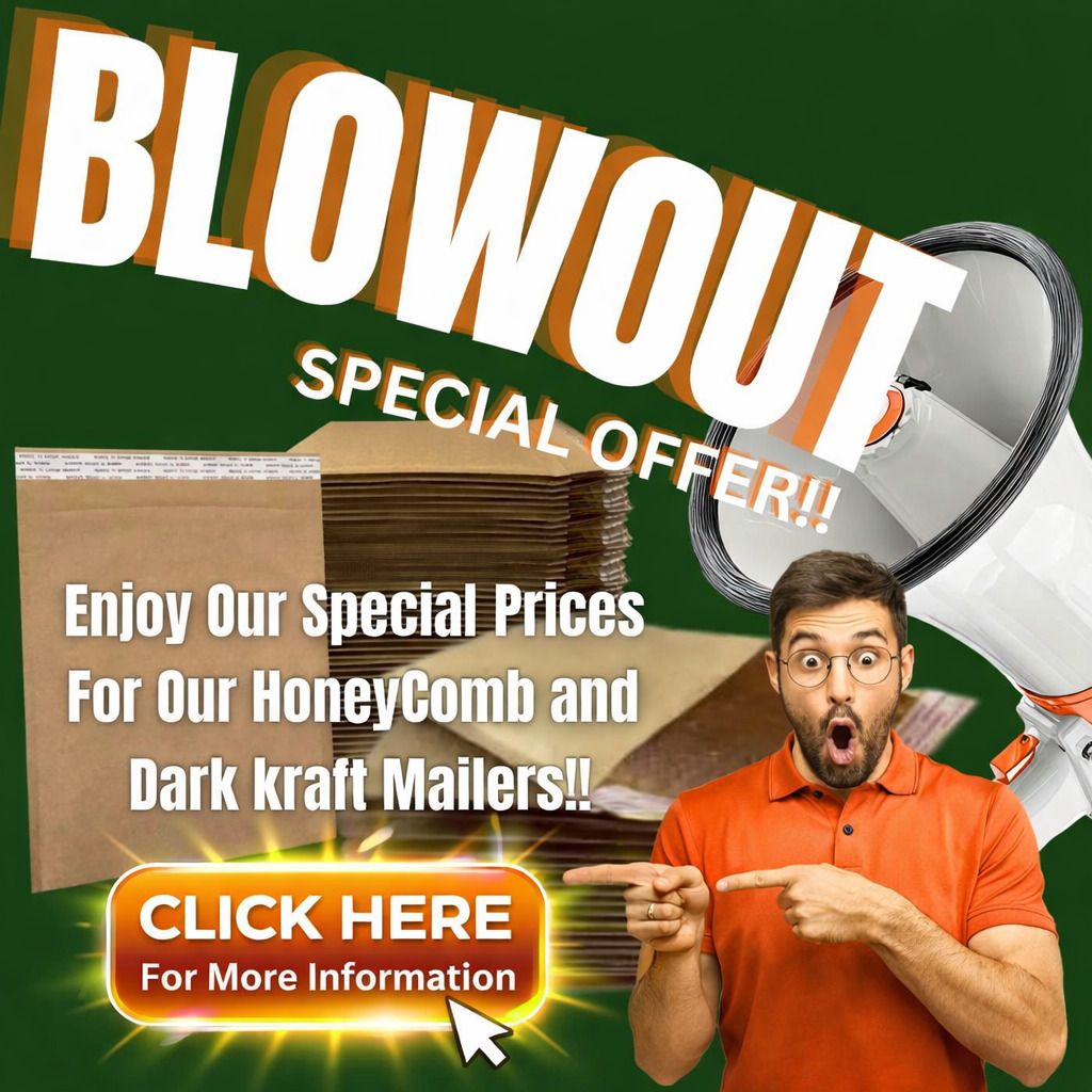 discount
