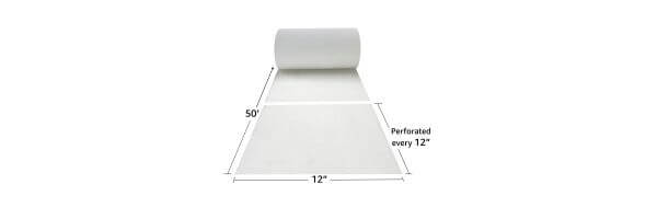 Benefits of Using Foam Sheets You Didnâ€™t Know Before