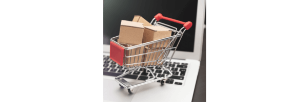 Grow Your E-Commerce Business With StarBoxes
