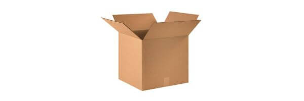 A Beginnerâ€™s Guide to C Flute Corrugated Shipping Boxes