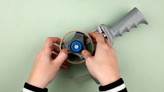 tape roll
