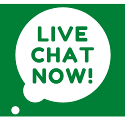 StarBoxes Live Chat StarBoxes Live Chat
